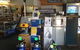 Bellbowrie Appliance Service - thumb 1