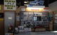 Bellbowrie Appliance Service - thumb 2