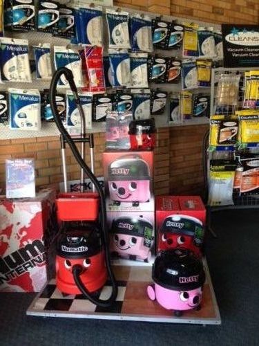 Bellbowrie Appliance Service - Click Find 4