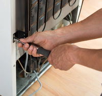 Premium Appliance Service - Click Find