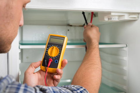 Premium Appliance Service - Click Find 1