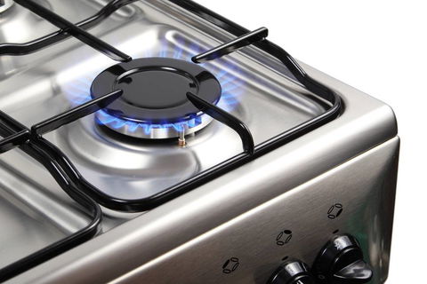 Premium Appliance Service - Click Find 2