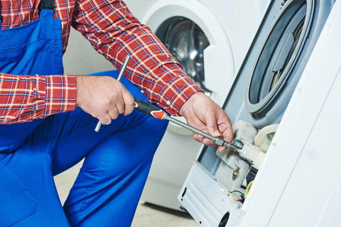 Premium Appliance Service - Click Find 3