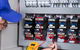 FRH Electrical - thumb 0