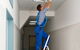 FRH Electrical - thumb 3