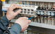 FRH Electrical - thumb 4