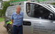 On Site Appliance Service - thumb 0