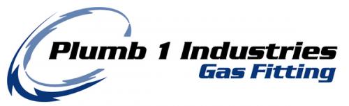 Gasfitters Mooloolaba QLD Click Find