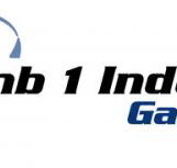 Plumb 1 Industries Gas Fitting - Click Find