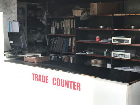 Tweed Heads Appliance Parts & Repairs - Bridge Guide 1