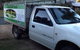 Airlie Complete Electrical - thumb 0