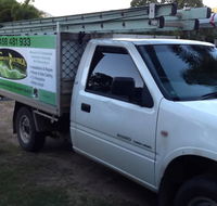 Airlie Complete Electrical