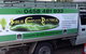 Airlie Complete Electrical - thumb 1