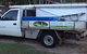 Airlie Complete Electrical - thumb 2