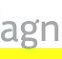 Hi-Tech Pools  Spas - Click Find
