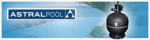 Hi-Tech Pools & Spas - DBD 1