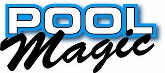 Hi-Tech Pools & Spas - DBD 3