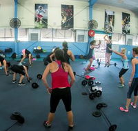 Solutions Health  Fitness Club - Click Find
