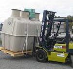 Weir K  J Plumbing  Drainage Pty Ltd - Click Find