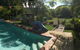 Airlie Beach Swim Centre - thumb 1