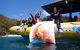 Airlie Beach Swim Centre - thumb 4
