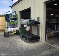 Carneys Feed Store - Click Find