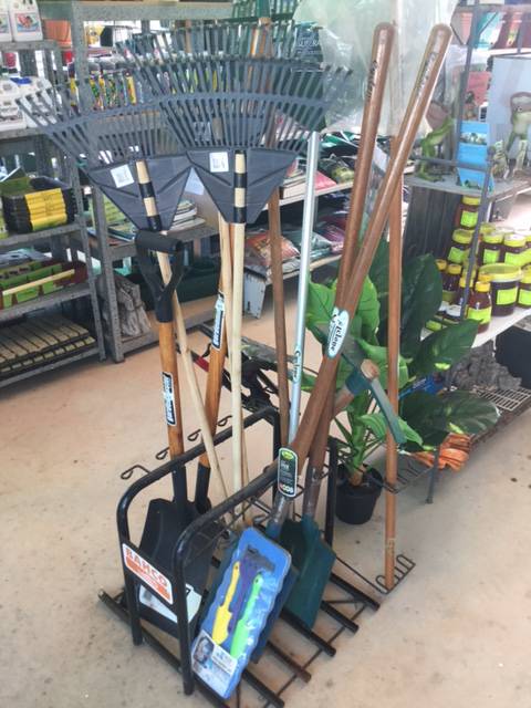 Nurseries Wholesale Click Find