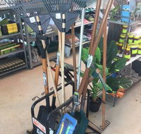 As Green As Garden Centre - Click Find