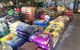 As Green As Garden Centre - thumb 1