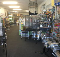 Coffs Coast Pets - Click Find