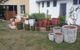 Burrum Landscape Supplies - thumb 1