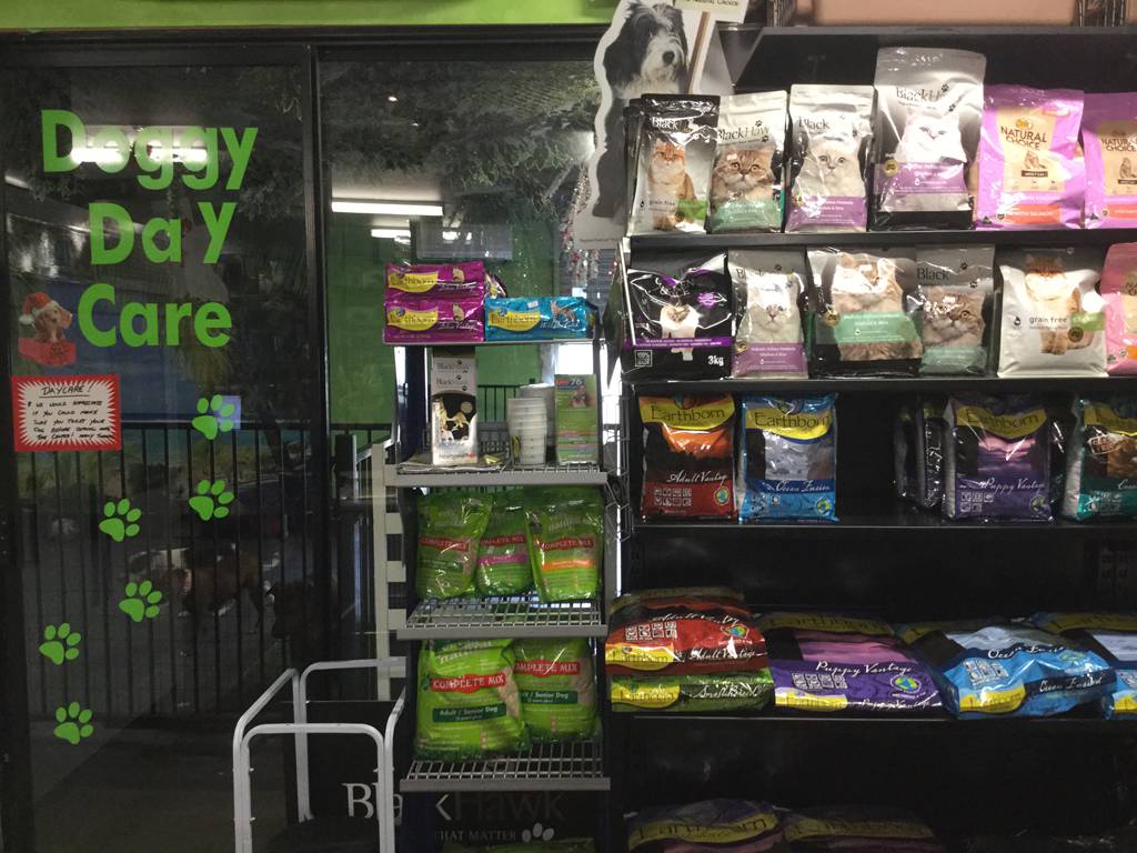Aquariums Accessories Currumbin Waters QLD Clickz