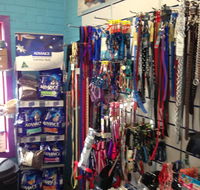 Richmond Valley Pet Supplies - Click Find