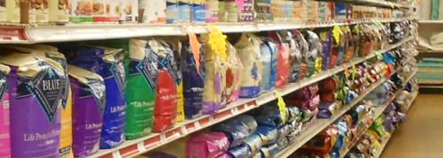 Bikes Bicycle Accessories Salamander Bay NSW Bet 4u