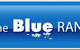 The Blue Ranch - thumb 4