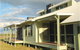 Mahalath Halperin Architects - thumb 1
