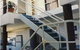 Mahalath Halperin Architects - thumb 2