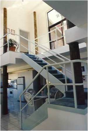 Mahalath Halperin Architects - Click Find 2
