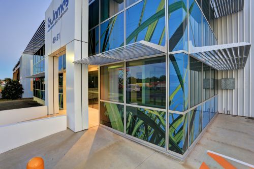 Building Designers Bundaberg QLD Click Find