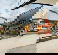 BOLD Architecture  Interior Design - Click Find
