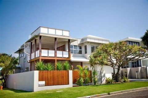 F3 Design & Architecture - Click Find 0