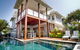 F3 Design & Architecture - thumb 1