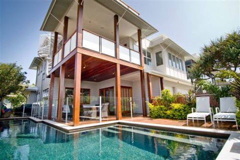 F3 Design & Architecture - Click Find 1