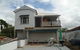 F3 Design & Architecture - thumb 2