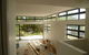 F3 Design & Architecture - thumb 4