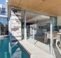 Ashley Camp Architect - Click Find