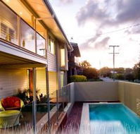 Sprout Architects - Click Find
