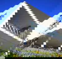MacCallum Planning  Architecture - Click Find