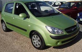 Mobile Auto Electricians Caloundra QLD Click Find