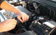 Hyundai Parts Queensland - thumb 1